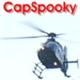 CapSpooky