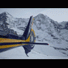 helidesign
