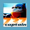 737captain