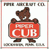 PiperCubPilot