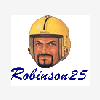 Robinson
