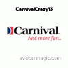 CarnivalCrazy13
