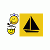 CruiseShipLover