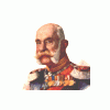 Kugelfang