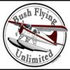 texas_bush_pilot